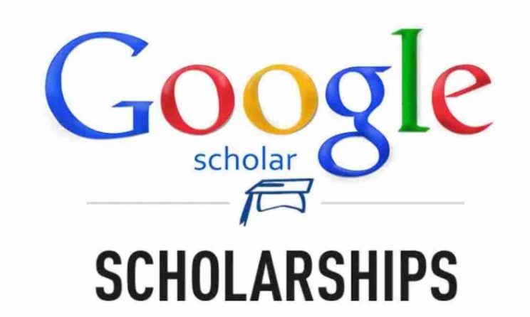 2023/2024 Google Conference Scholarships for African Students in the USA