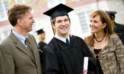 barbizon college tuition scholarship program