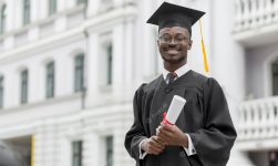 35 Fully-Funded Scholarships 2023/2024 For International Students