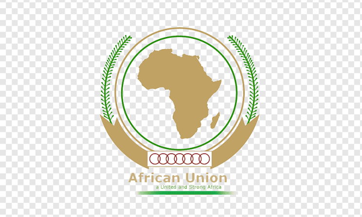 African Union Internship Program