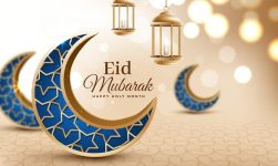 Eid Al Fitr 2023 Wishes And Prayers