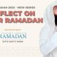 Download MP3 Mufti Menk - The Ramadan Journey: Reflections, Gratitude, and Moving Forward - Ep 28