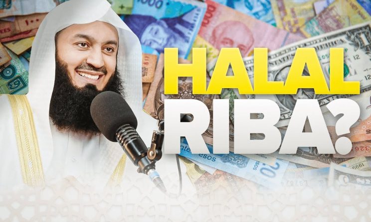 MP3 Mufti Menk - Full Podcast | Discussing Childhood, Apartheid, Riba, Rizk And So Much More!